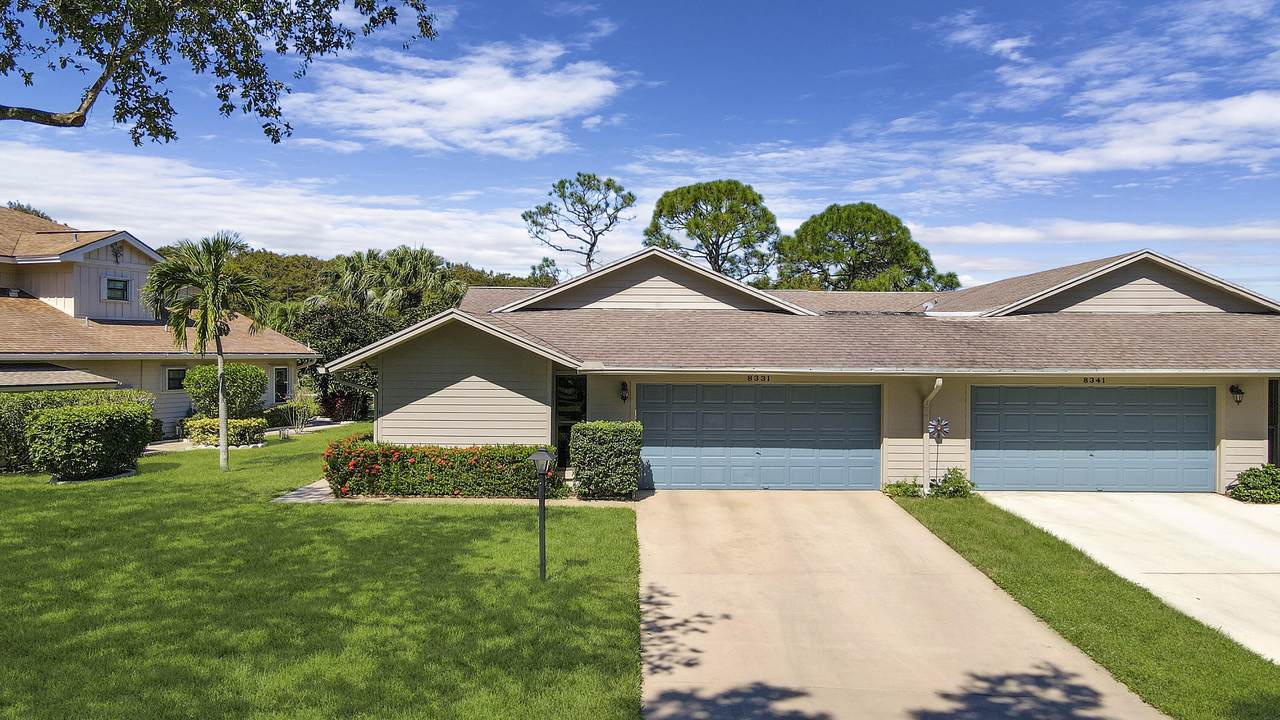 8331 Eaglewood Way - Photo 1