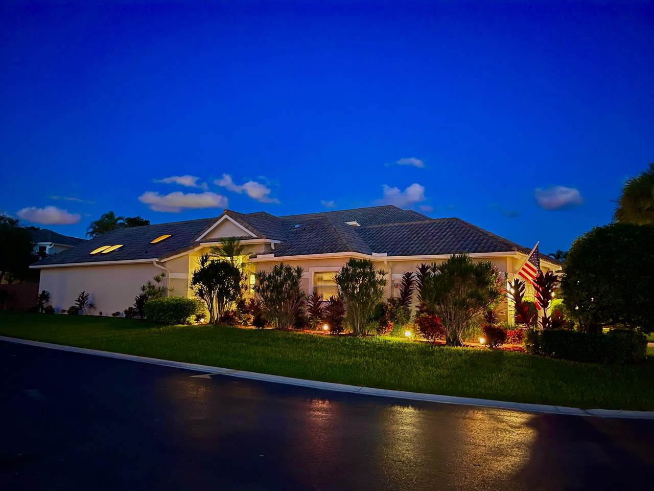 2497 66th Drive - Photo 1