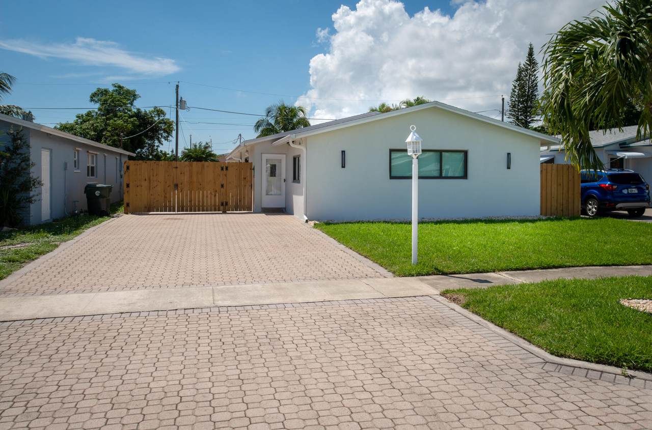 524 53rd Street - Photo 1