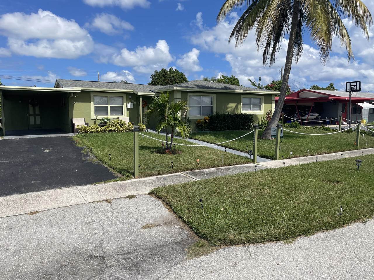 360 19th Street - Photo 1