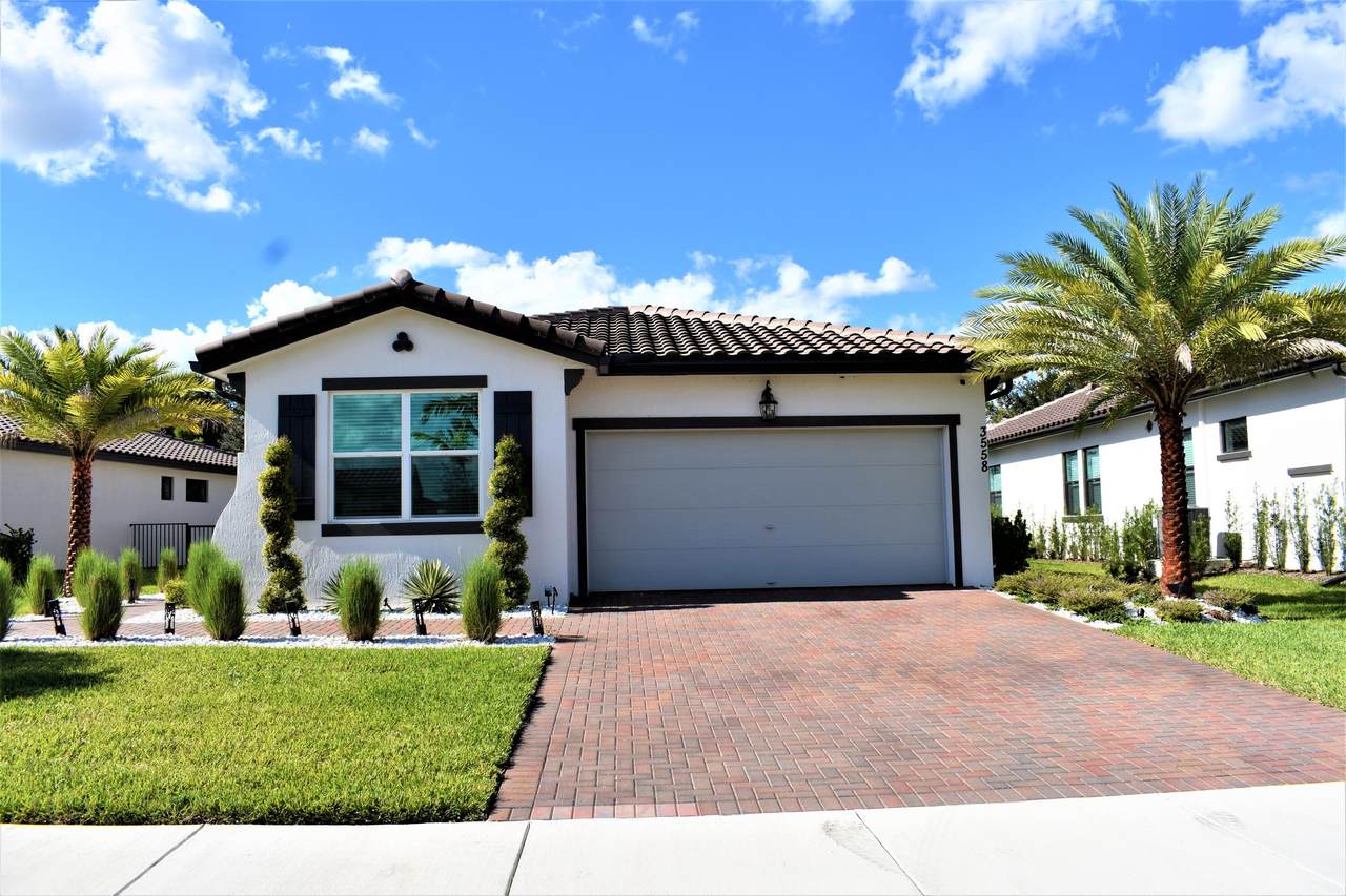 3558 Haldin Place - Photo 1