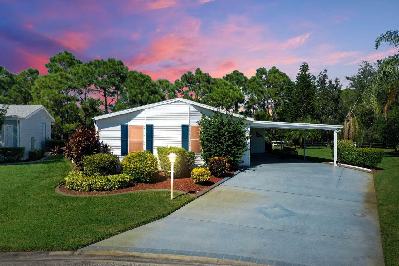 2808 Eagles Nest Way - Photo 1