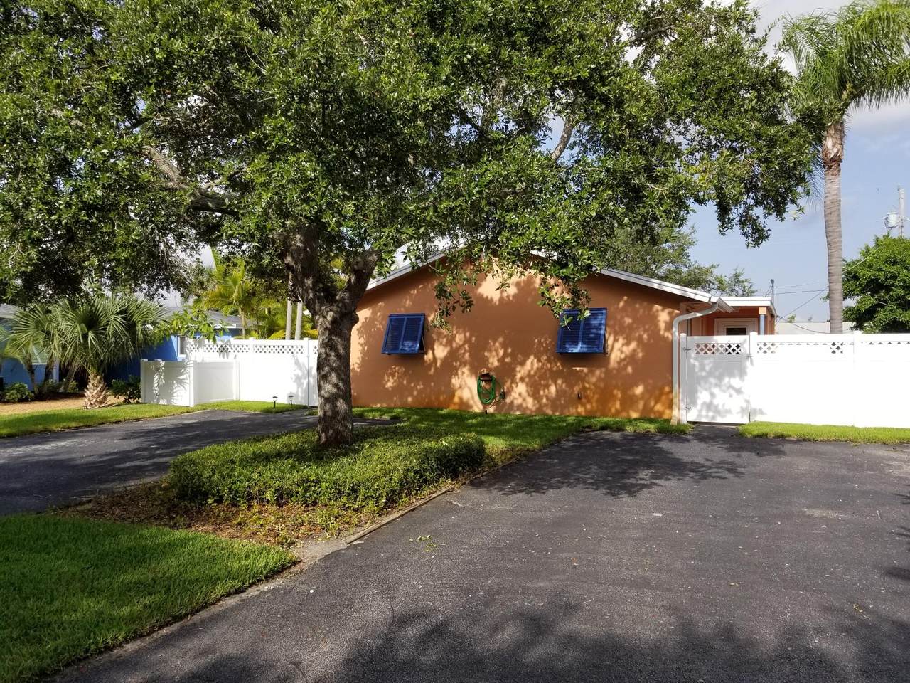 13779 Oleander Avenue - Photo 1