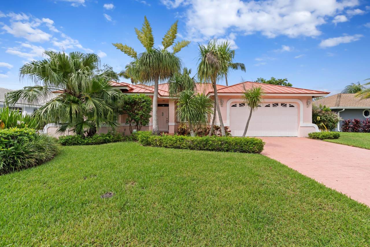 8269 Texas Trail - Photo 1
