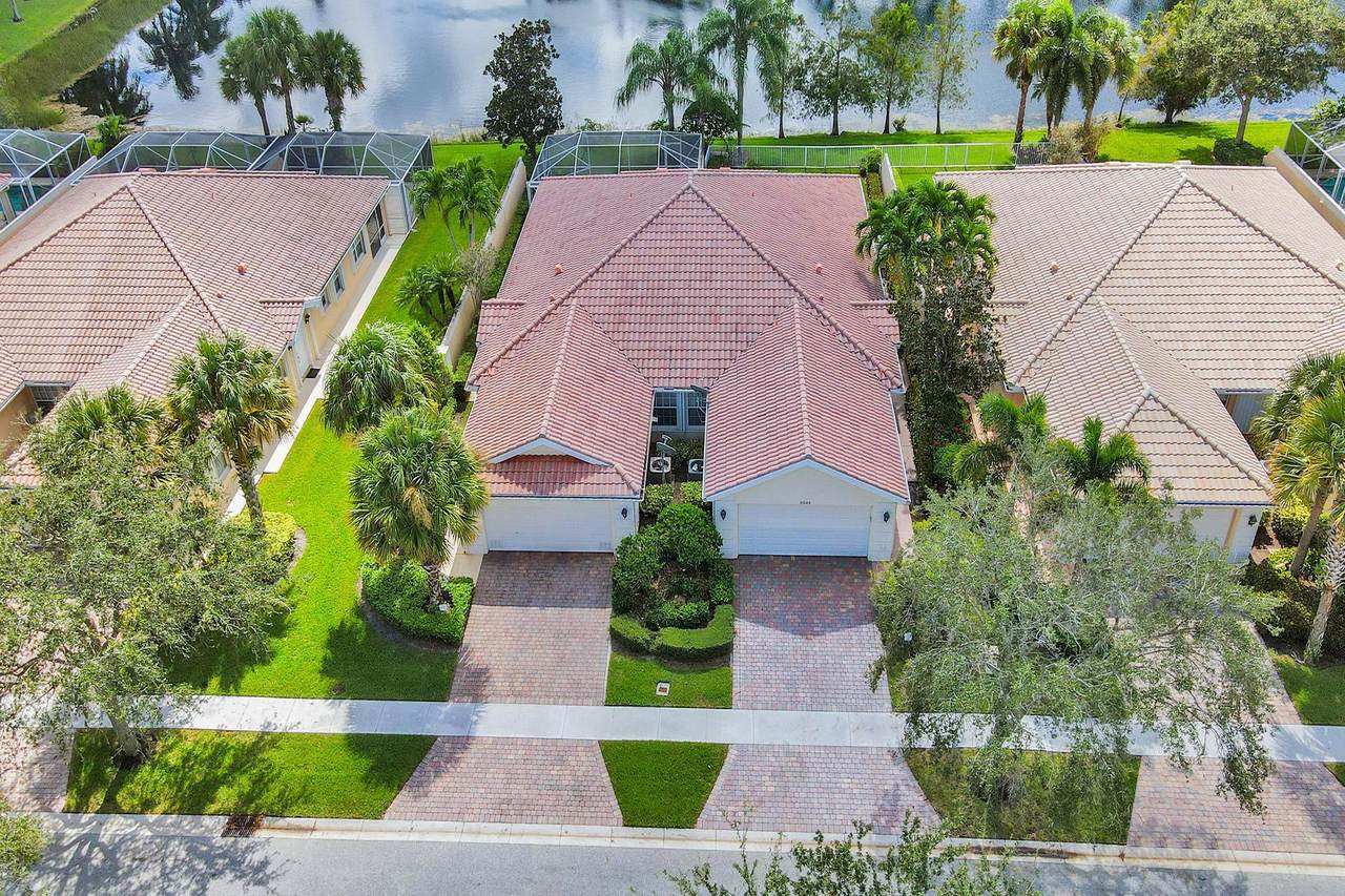 8044 Montserrat Place - Photo 1