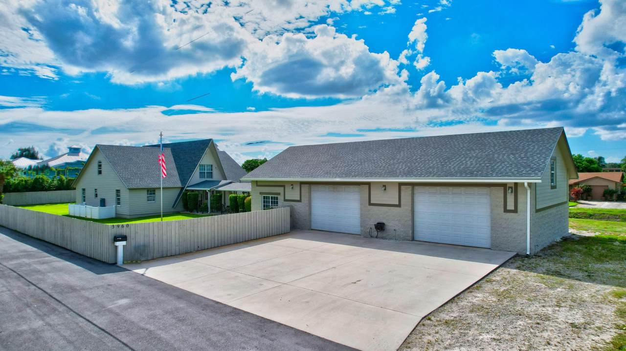 3960 89th Road - Photo 1