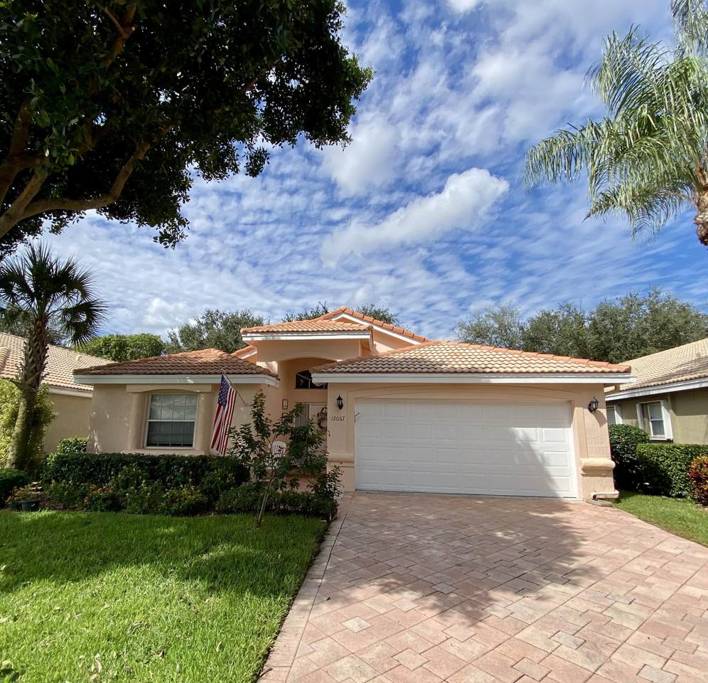 12067 Lido Lane - Photo 1