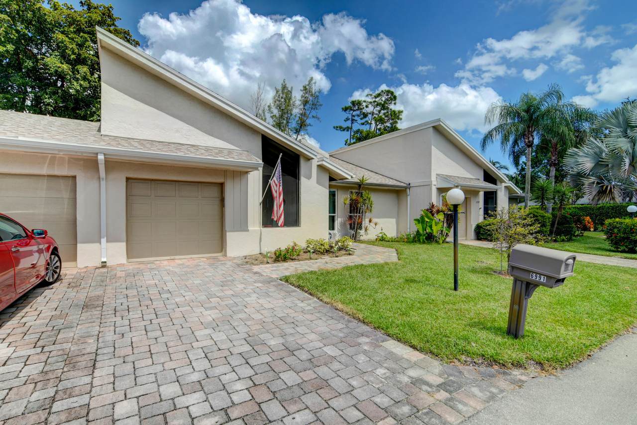 6991 Quince Lane - Photo 1