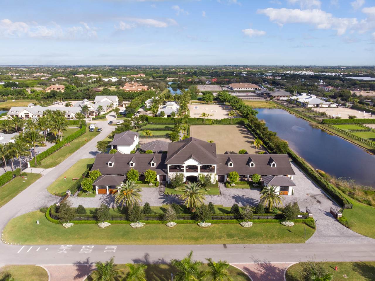 3888 Gem Twist Court - Photo 1