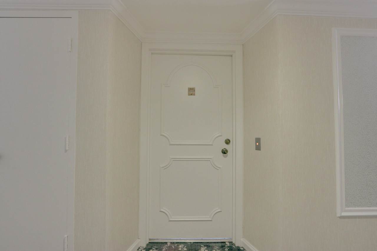 333 Sunset Avenue - Photo 1