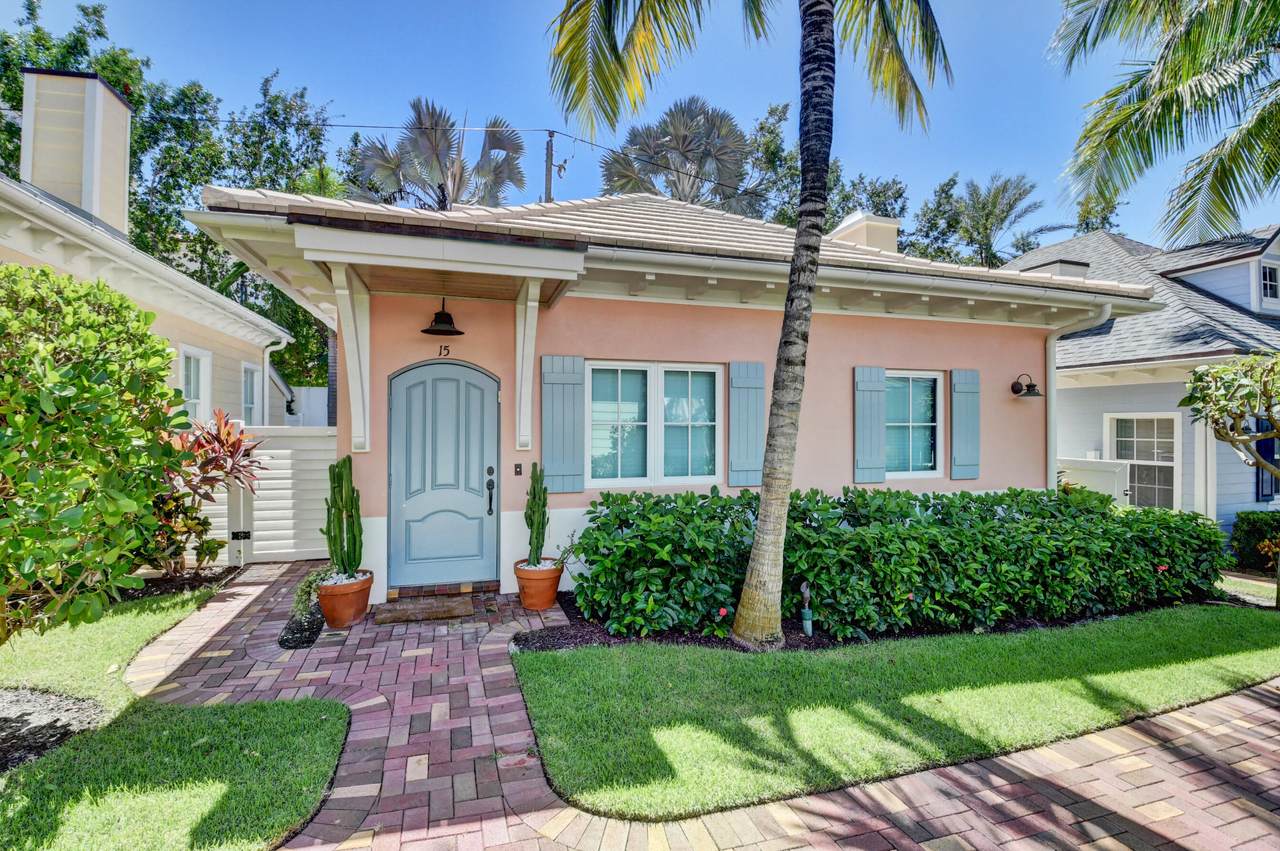 2225 Ocean Boulevard - Photo 1