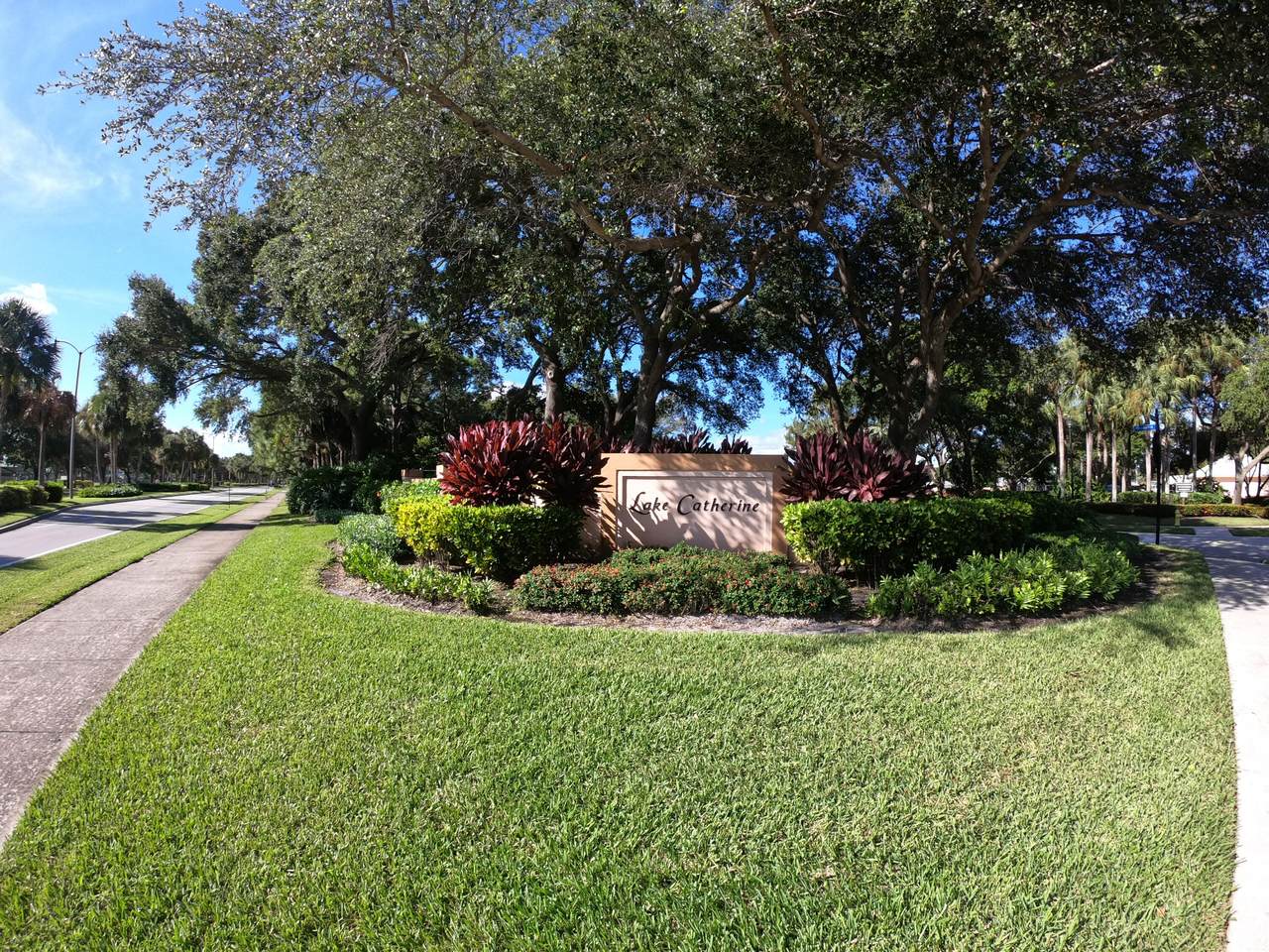 3602 Lakemont Court - Photo 1