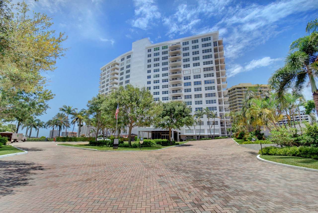 875 Camino Real - Photo 1