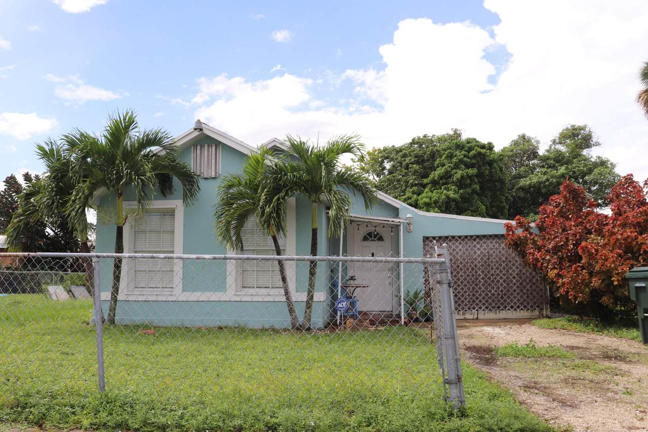 125 Walker Avenue - Photo 1