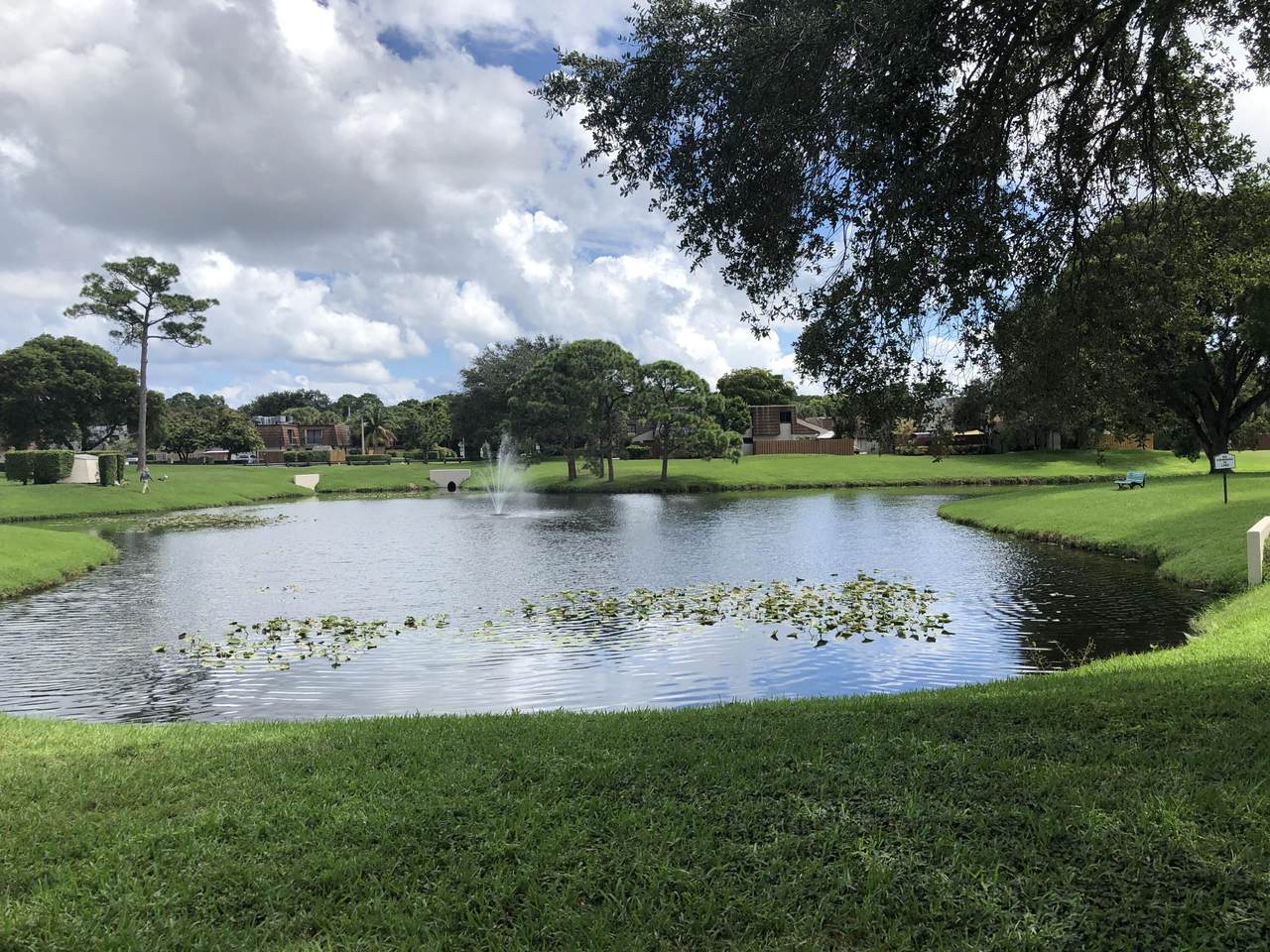 4199 Palm Bay Circle - Photo 1