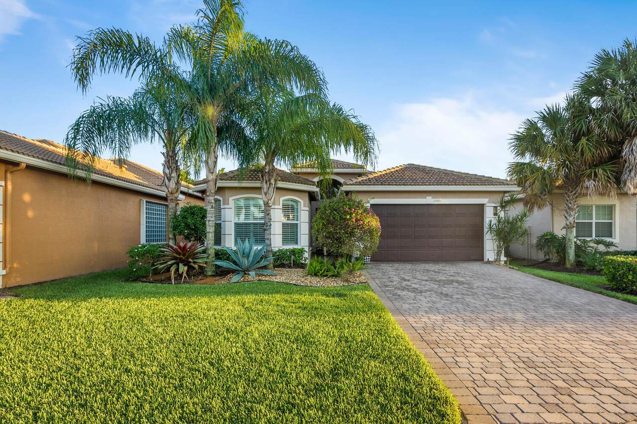 12491 Laguna Valley Terrace - Photo 1
