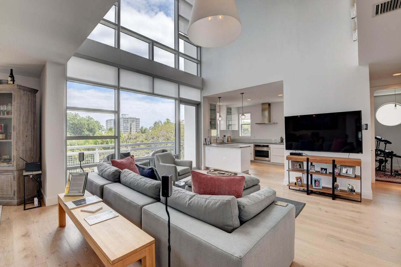 335 6th Avenue - Photo 1