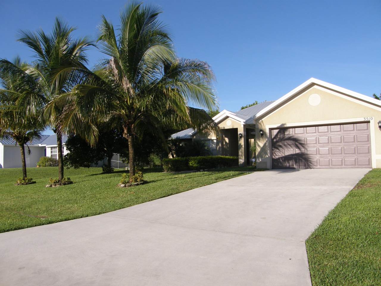 3510 Viceroy Street - Photo 1