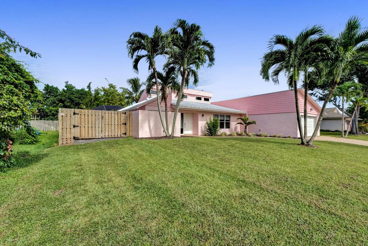 12185 Alder Lane - Photo 1