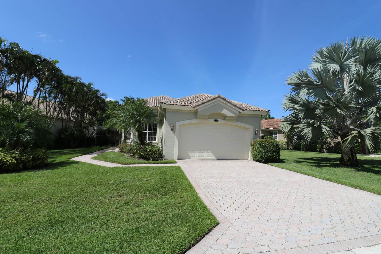 12557 Mallet Circle - Photo 1