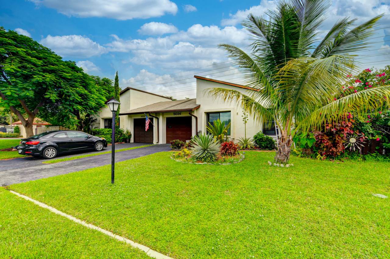 5034 Minto Road - Photo 1