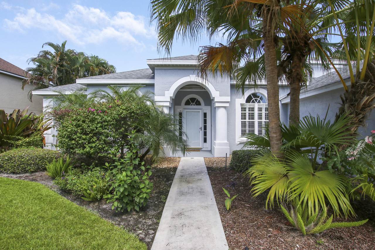 3050 Captiva Court - Photo 1