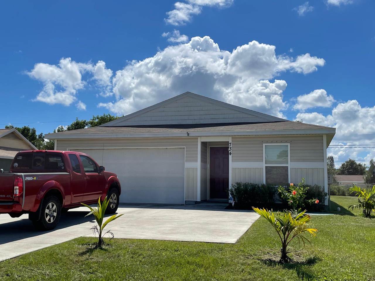 734 Airoso Boulevard - Photo 1