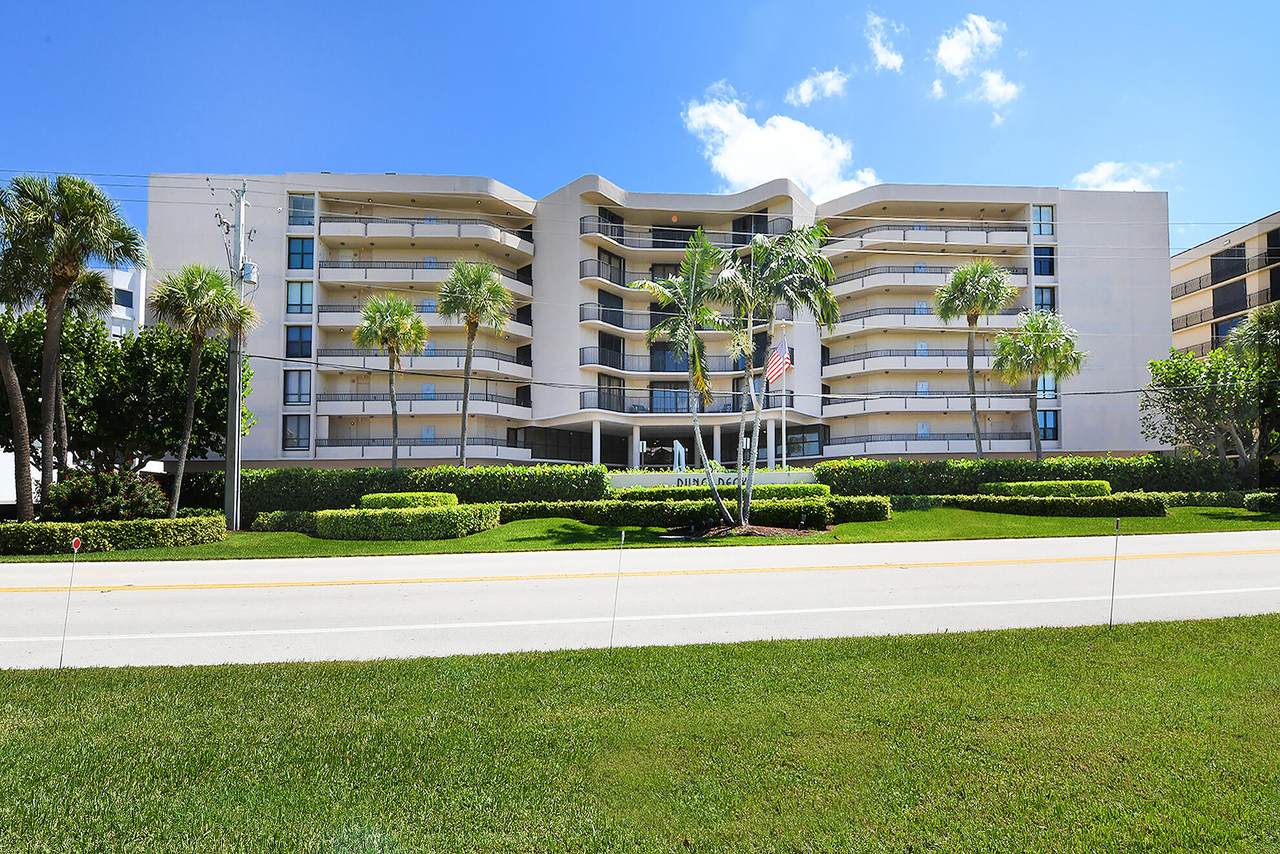 3610 Ocean Boulevard - Photo 1