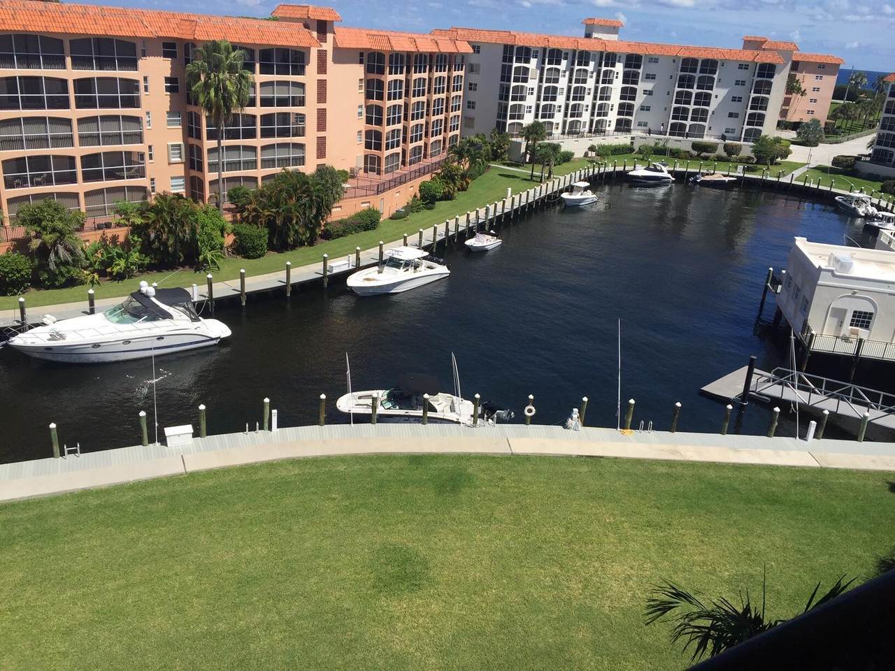 2871 Ocean R644 Boulevard - Photo 1