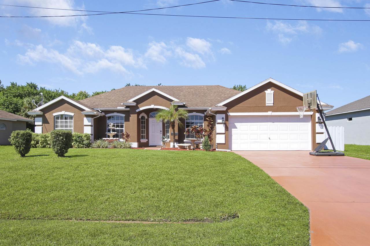 4122 Tumble Street - Photo 1