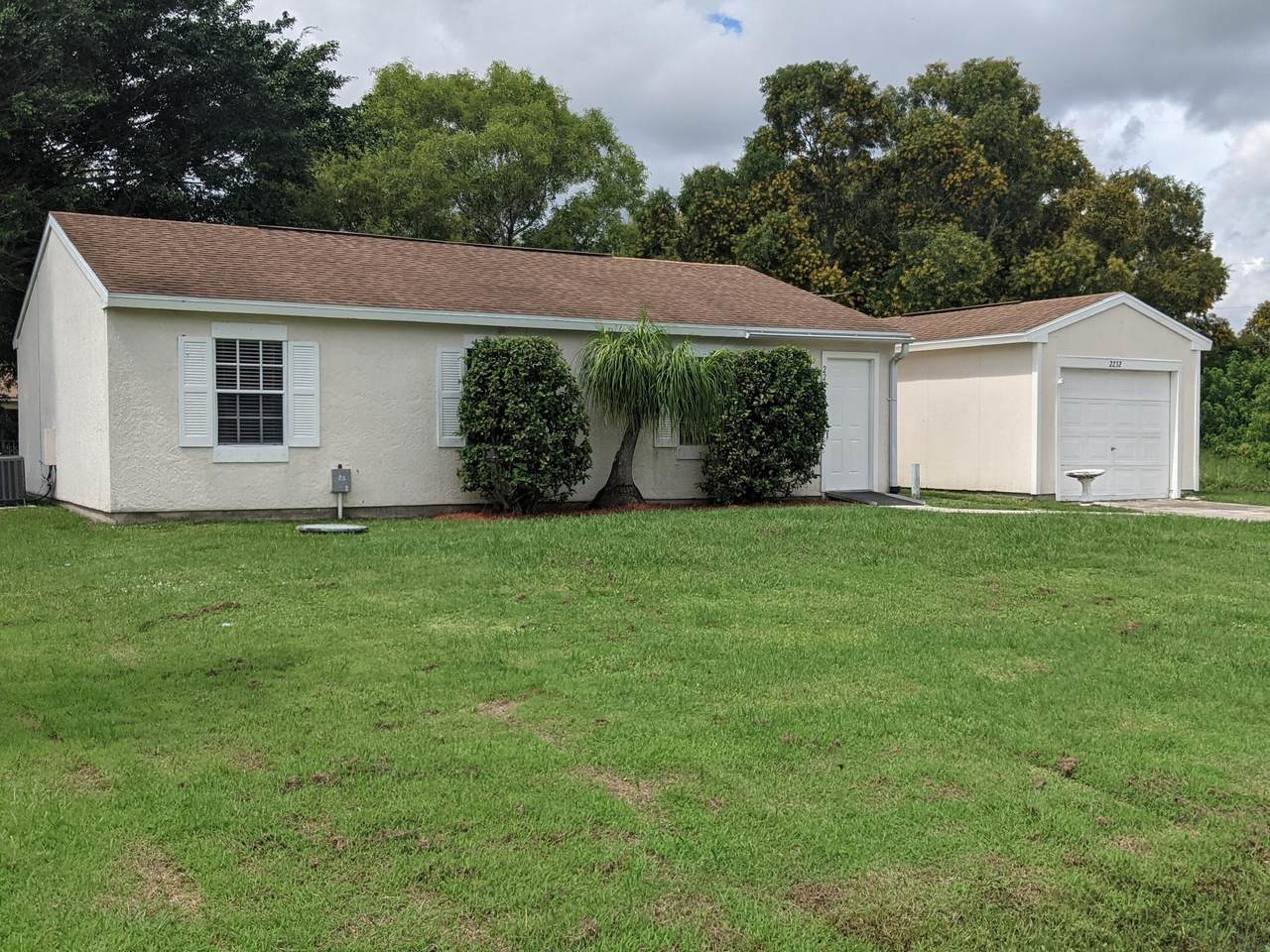 2232 Berkshire Boulevard - Photo 1