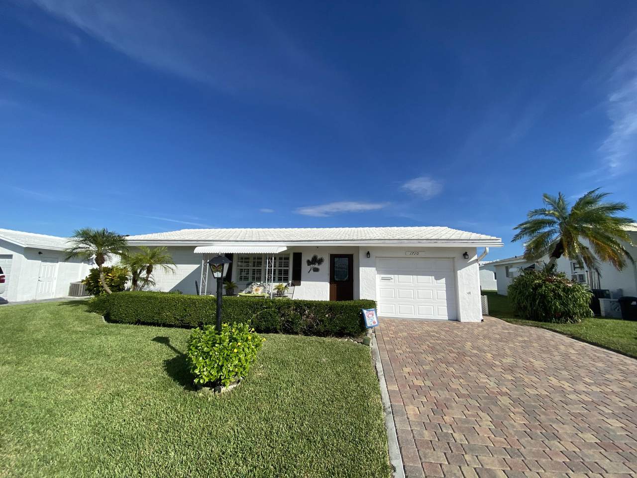 1710 18th Street - Photo 1