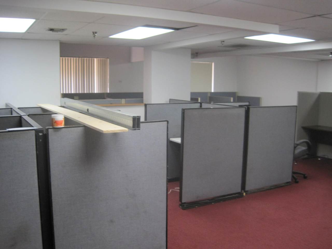 1700 Dixie Highway - Photo 1