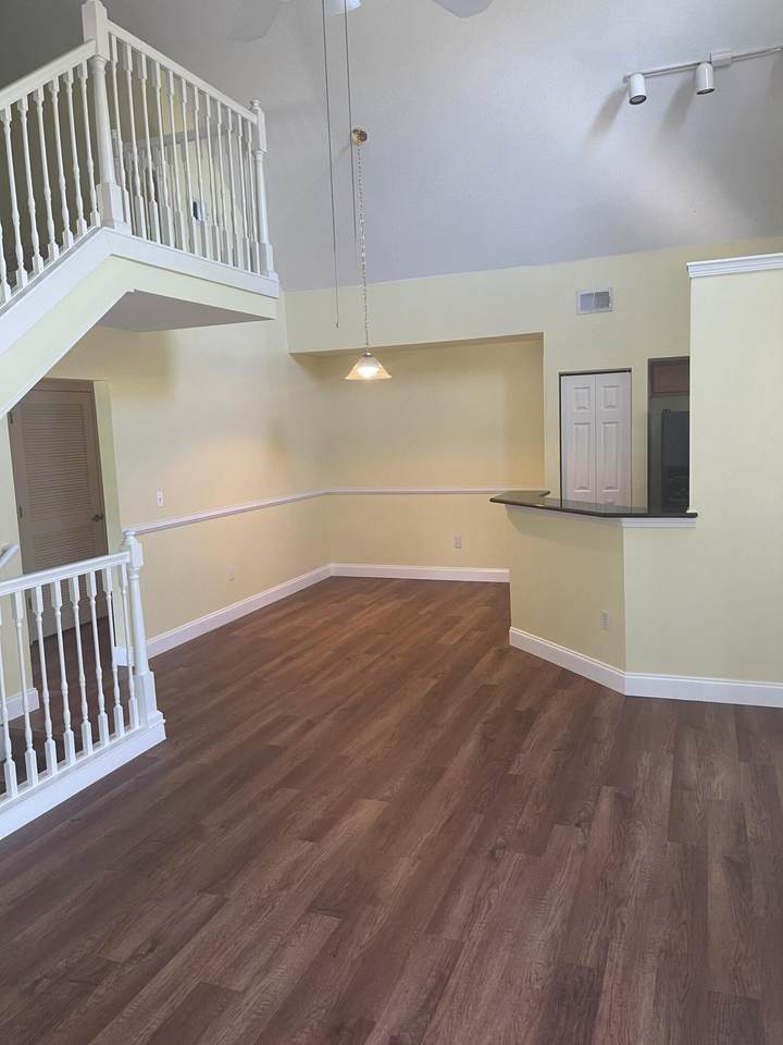 1661 Pomeroy Street - Photo 1