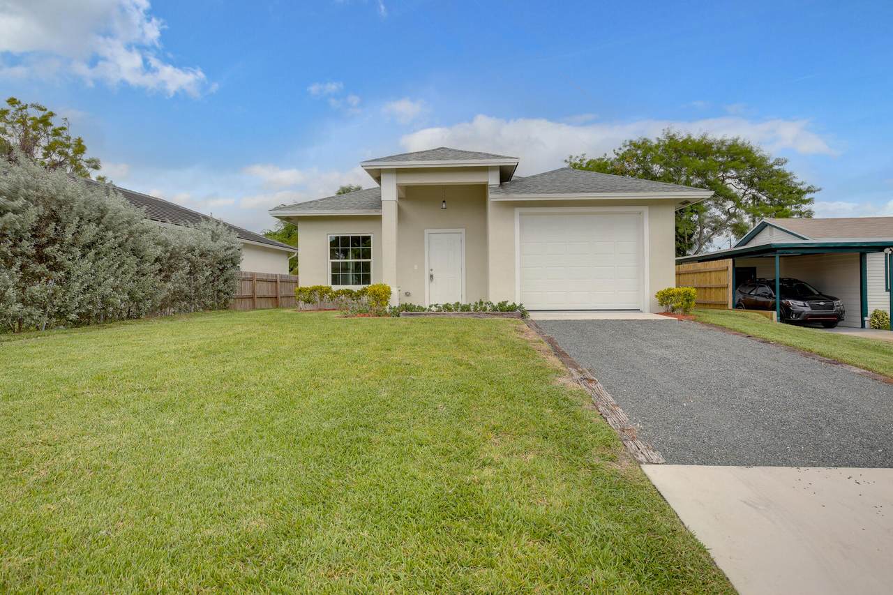 86 Ethelyn Drive - Photo 1