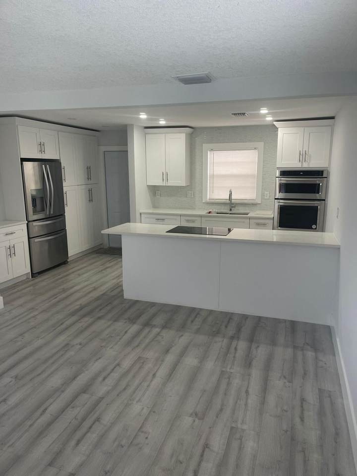 421 Kirk Road - Photo 1
