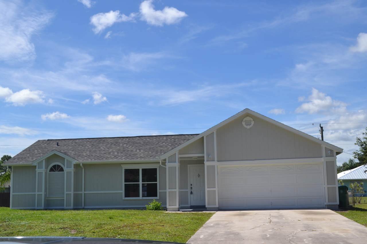 1180 Irving Street - Photo 1