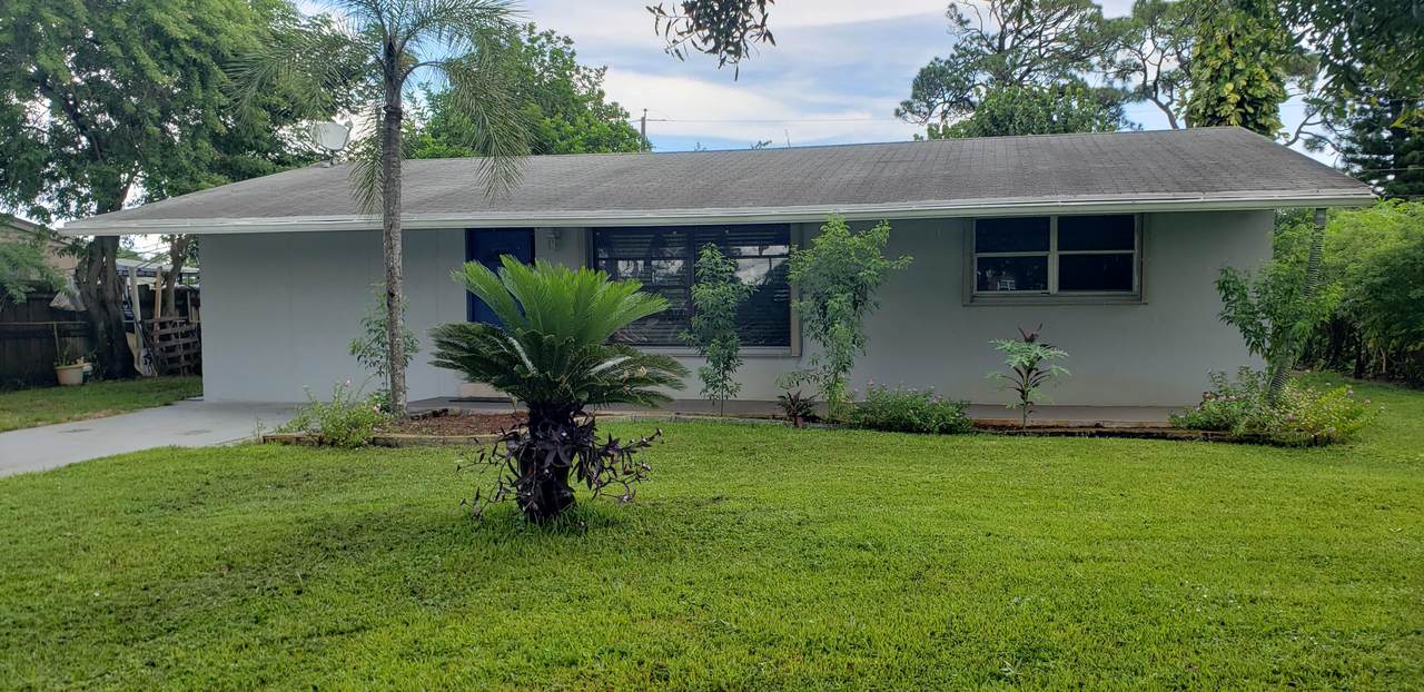 4092 Westview Street - Photo 1
