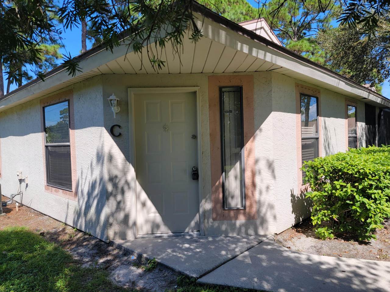 2835 Stoneway Lane - Photo 1