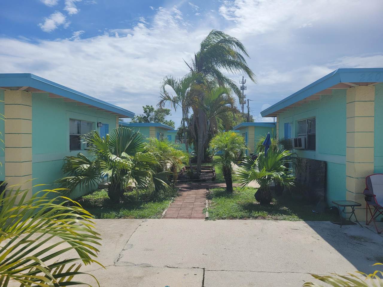 220 & 224 10th Avenue - Photo 1