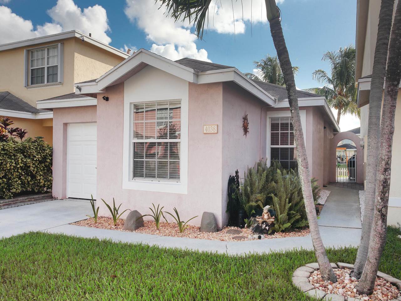 4038 Eastridge Drive - Photo 1