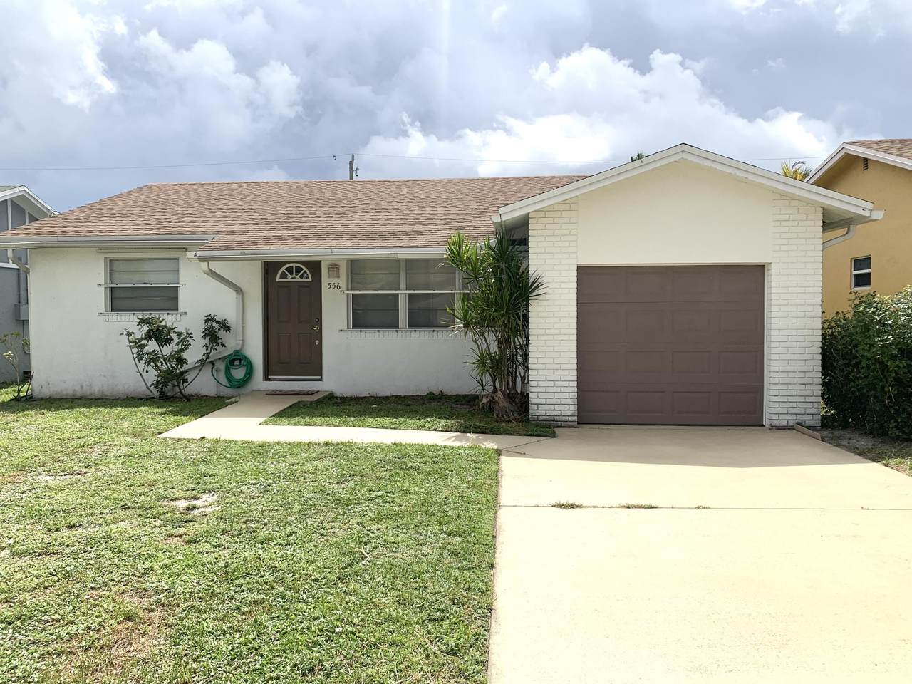 556 54th Street - Photo 1