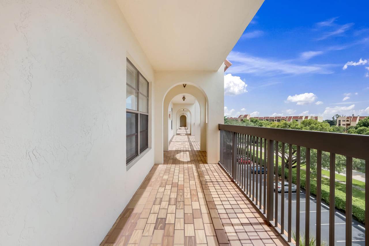 3650 Environ Boulevard - Photo 1