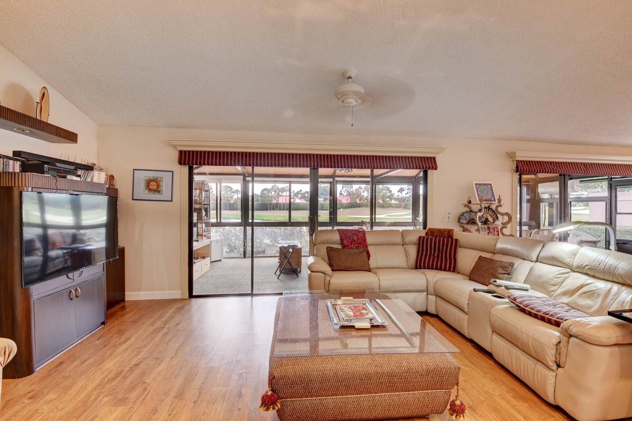 7755 Glendevon Lane - Photo 1