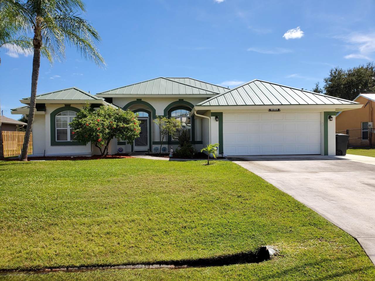 5846 Leghorn Avenue - Photo 1