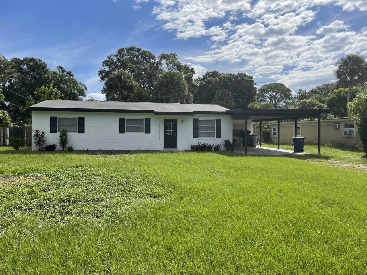2004 30th Street - Photo 1
