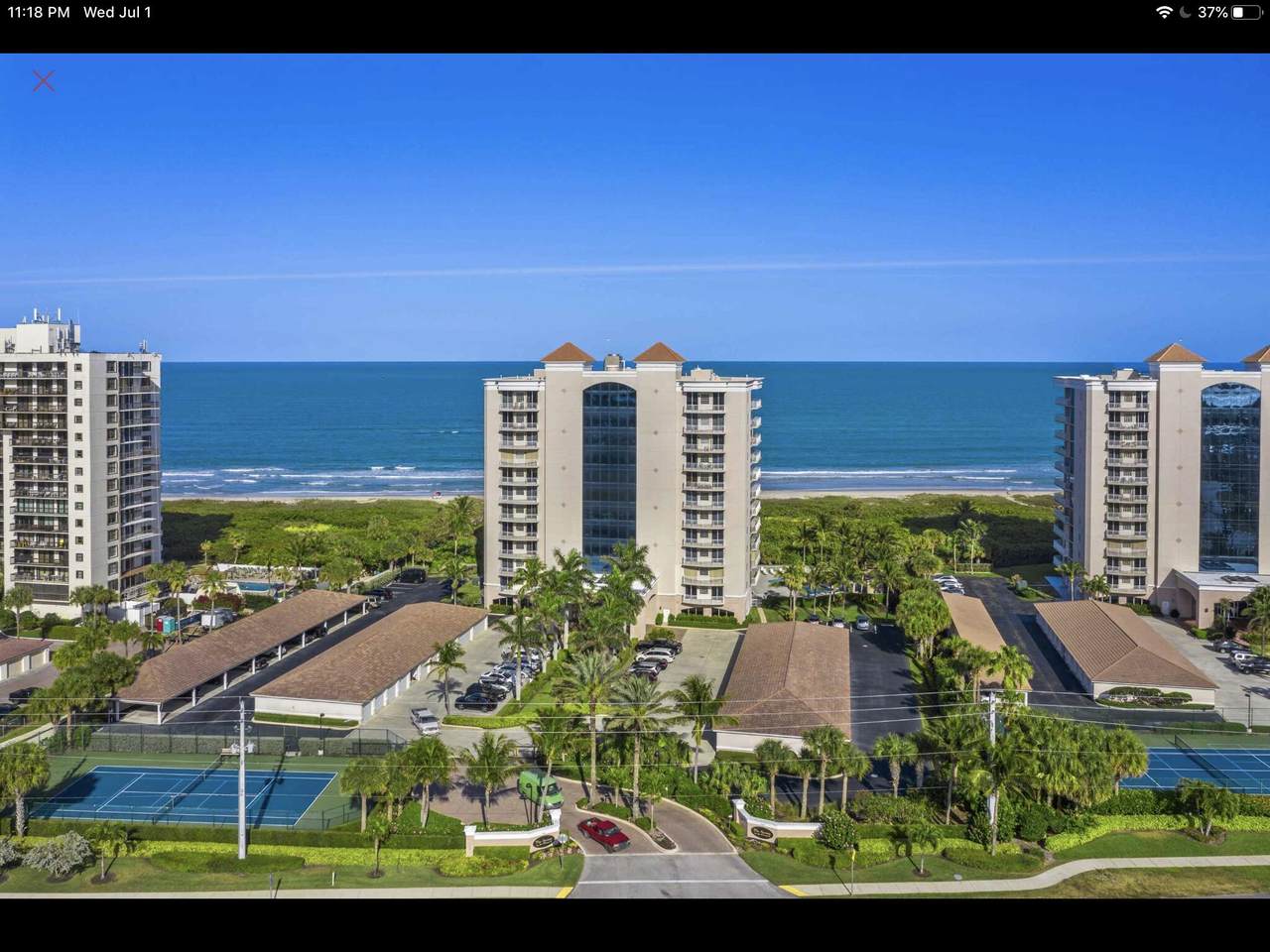 3000 Highway A1a - Photo 1