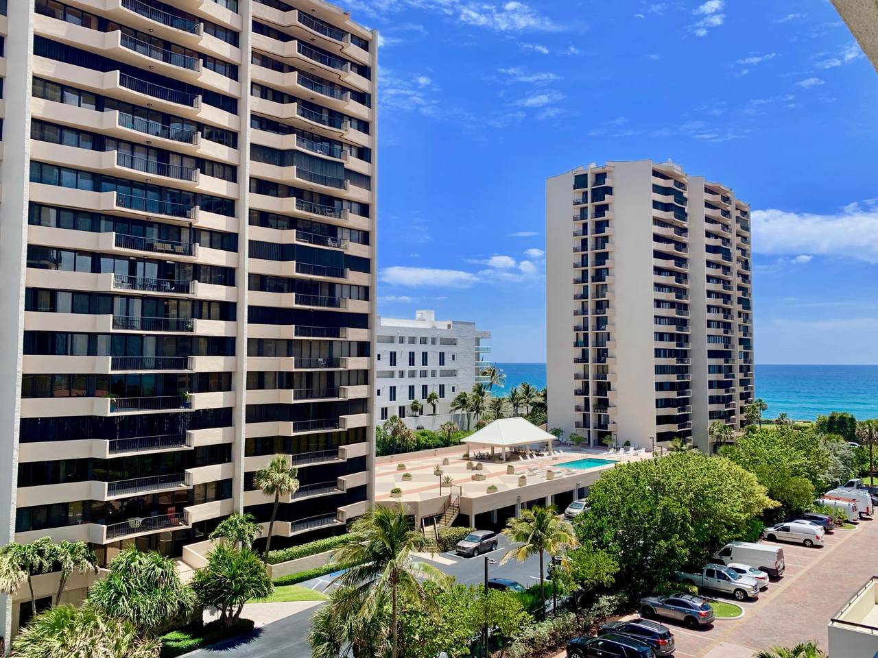 4200 Ocean Drive - Photo 1