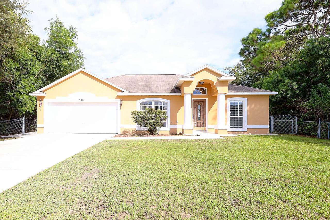 388 Tulip Boulevard - Photo 1
