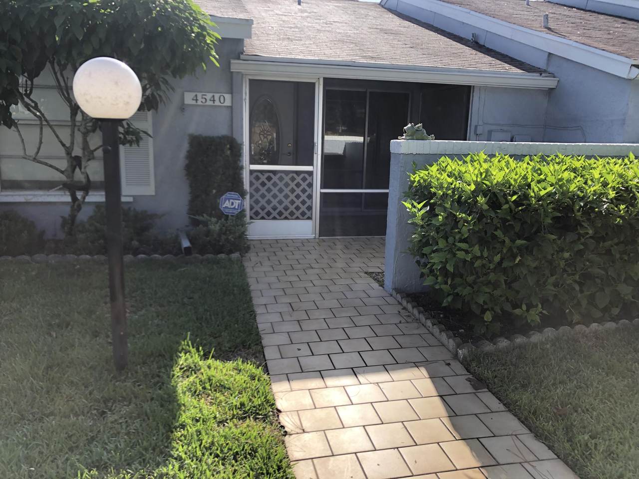 4540 Lucerne Villas Lane - Photo 1